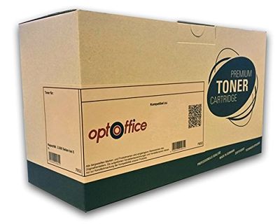 LDZ toner tN 241BK