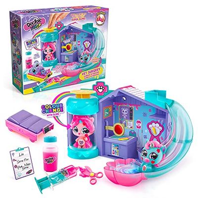 Canal Toys DSM006 creatief, meerkleurig