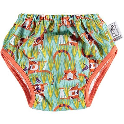 Pantalon d'entraînement Pop-in Oswald et Bo
