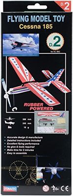 Be Amazing Toys Sky Carrier Kit, Multicoloured, 32.51 x 11.68 x 2.79 cm