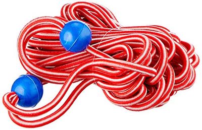 Original Magic Cord 10 M
