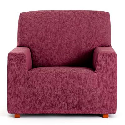 FUNDAS DE SOFA MOD/7 TROYA 1 PLZ. C/8_FASE5