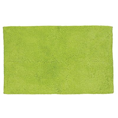 Kela 20431 baño ladessa, 120 x 70 cm, algodón