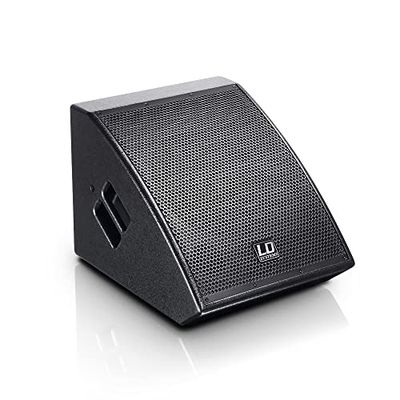 Spia da Palco Attiva MON 101 A G2 150Watts RMS 10" LD Systems LDMON101AG2
