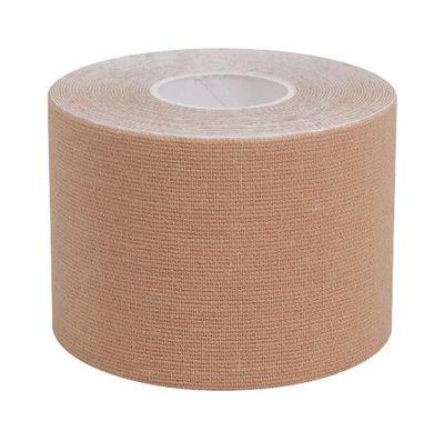 Select Profcare - Cinta, color marrón