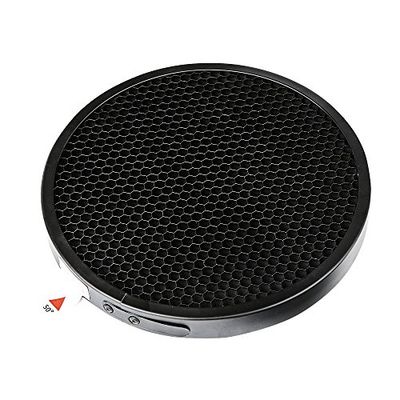 Godox Honingraat Compatibel met AD600-serie