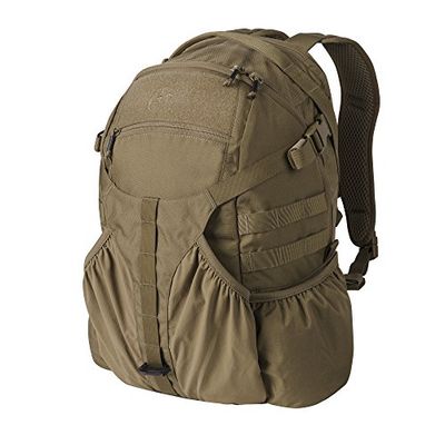 Helikon-Tex Raider Coyote Rugzak