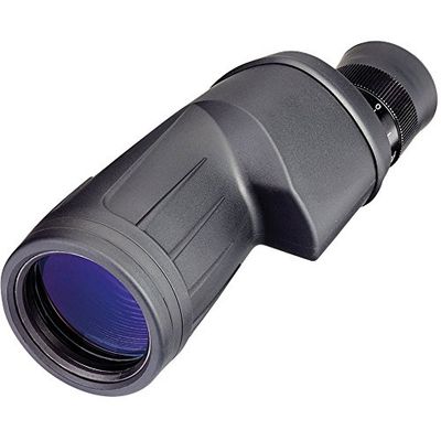 Opticron Marine 3 7 x 50 Monoculare