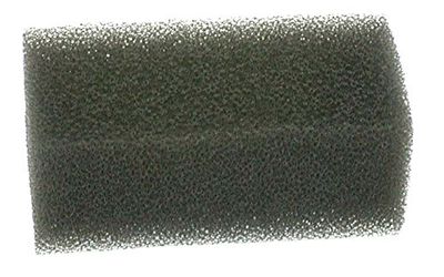 Greenstar 5758 Filtre à air pour Tecumseh Synergy