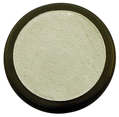 Eulenspiegel - Professionele Aqua Make Up Parelmoer, make-up 35 ml, schminkkleuren voor kinderen en volwassenen
