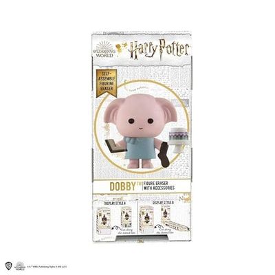 CINEREPLICAS Sagas,Harry Potter