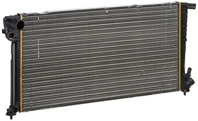 Nrf 509510A Refrigerantes do motor