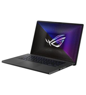 ASUS ROG ZEPHYRUS GU603VI-N4081W