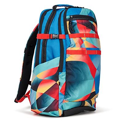 Callaway Ogio Unisex Alpha 25 rugzak, M, hyper camo, Medium