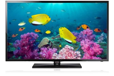 Samsung lcd fhd u 32f5000, led 100hz risulozione 1920x1080, dvb-t2, 2hdmi, ci +, usb video