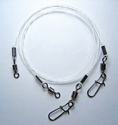Behr Visserswervel-4812171 meerkleurig 0,70 mm