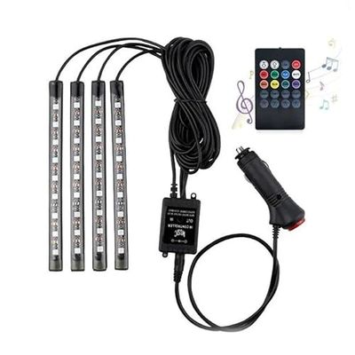 draadloze bluetooth hoofdtelefoon met ultra lader 610s+
