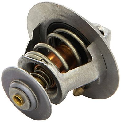Valeo 820555 Motores e peças de motor