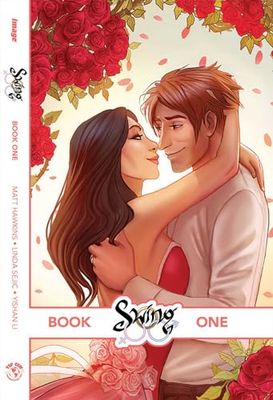 SWING HC 01