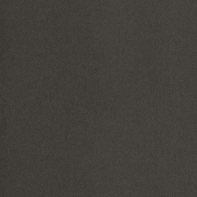 Coala Interior film Cuir NE40 - Effet cuir gris - Laize de 1,22m x 20m de longueur