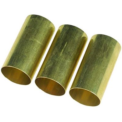 Bahco 9210-1720100 - Tube En Laiton