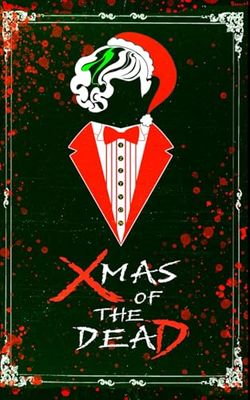 XMAS of the Dead