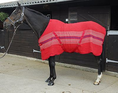 Rhinegold Supercooler Multi Purpose Rug