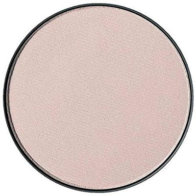 Artdeco High Definition Compact Powder Refill 2 Light Ivory Wkład do pudru prasowanego