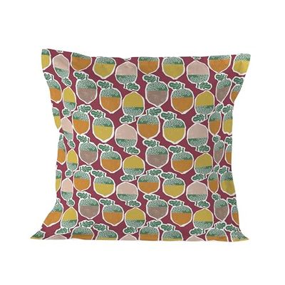 Harvestwood Funda de almohada 80x80 cm_AlexandreHouse