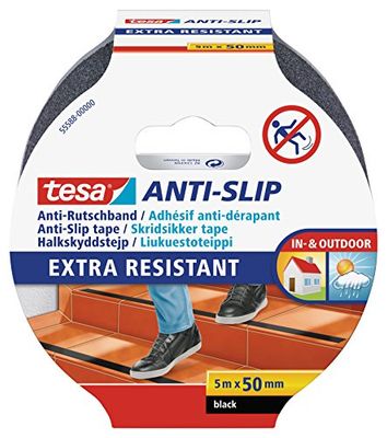 tesa Anti-Slip Tape