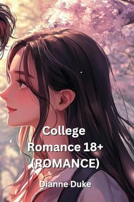 College Romance 18+(OMANEC)