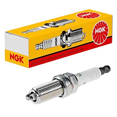 NGK 5788 Vela de ignição