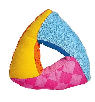Ravensburger - Juguete para bebés