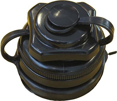 Cressi Hercules Valve Kap/Klep Voor Hercules Lifting Ballon