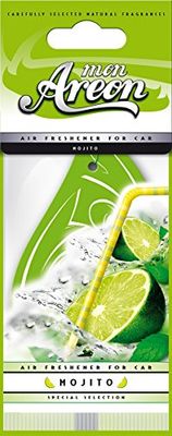 Bottari 21407 Coche Perfume Mojito