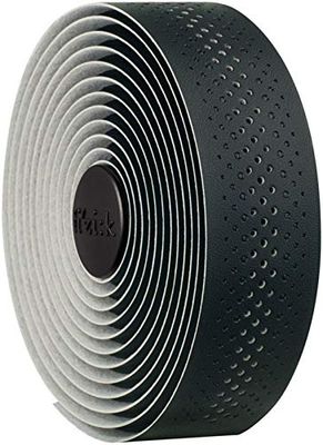 Fizik Microtex Bondcush Classic Tijd 3,0 mm - Zwart