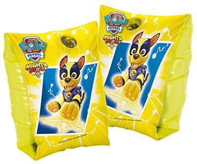 Happy People Patrulla Canina Schwimmhilfen