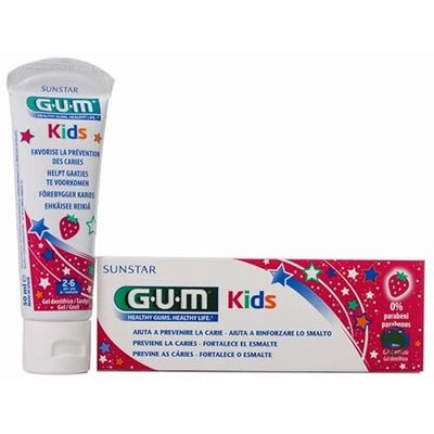 Dientex Pâtes à dents 1 pièce 250 g