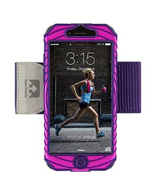 Nathan Sonicboom iPhone 6