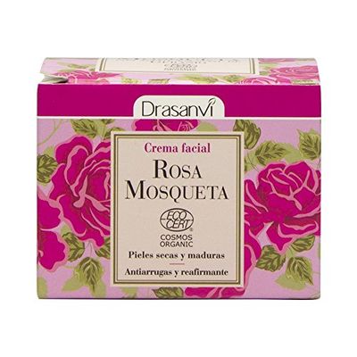 DRASANVI Crème visage jour 50 ml