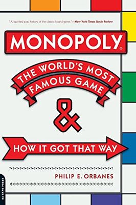 Monopoly