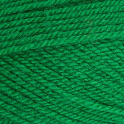 Stylecraft 9041826 Special DK Special DK Kelly Green (1826) Yarn - 100g