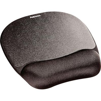 Fellowes, Tapete para rato de computador