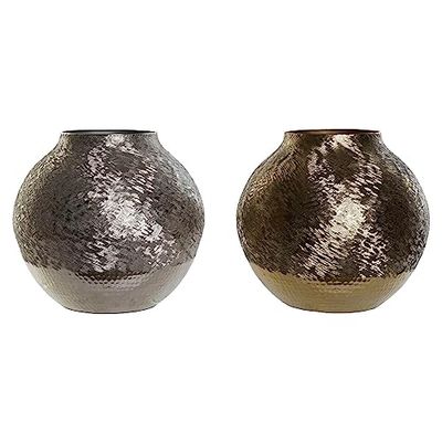 DKD Home Decor Vaas, standaard