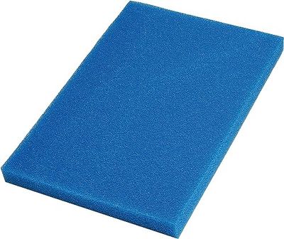 T.I.P. 30551 FSM 45/32 Matelas filtrant en éponge