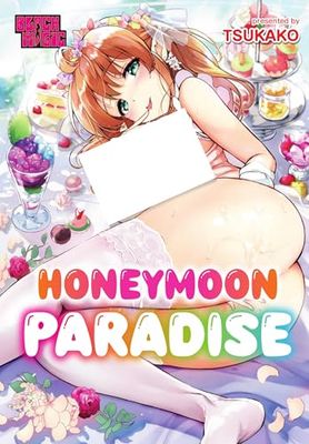 Honeymoon Paradise