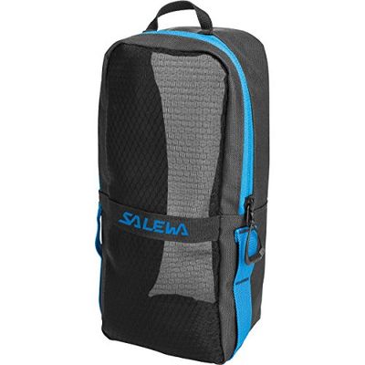 Salewa Gear Bag