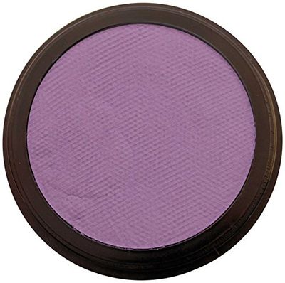 Eulenspiegel Professional Aqua Make Up, Trucco 12 ml, Colori per Il Trucco per Bambini e Adulti