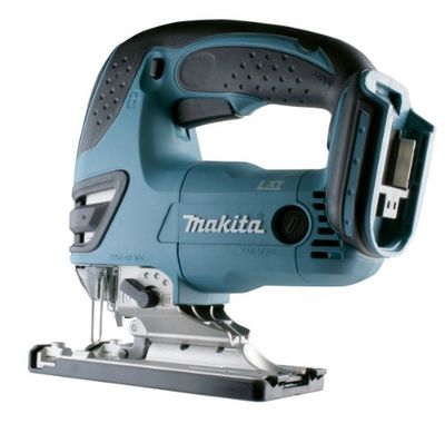 Makita DJV180ZJ - Sierra de calar (230V)