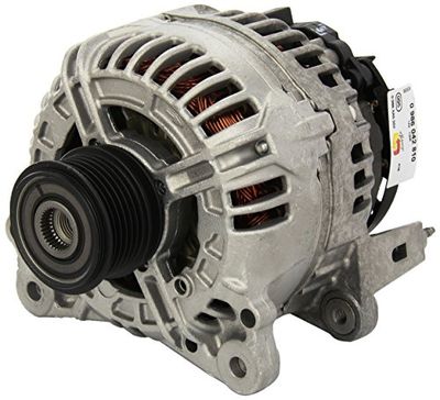 Bosch 0986042810 Alternator